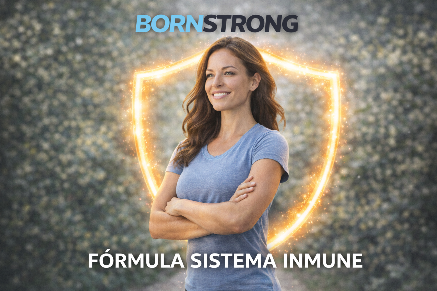 Defensa & Sistema Inmune