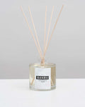 Ambientador Mikado Natural Aroma Azahar