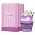 Lattafa Mallow Madness Eau de Parfum Spray 75 ml