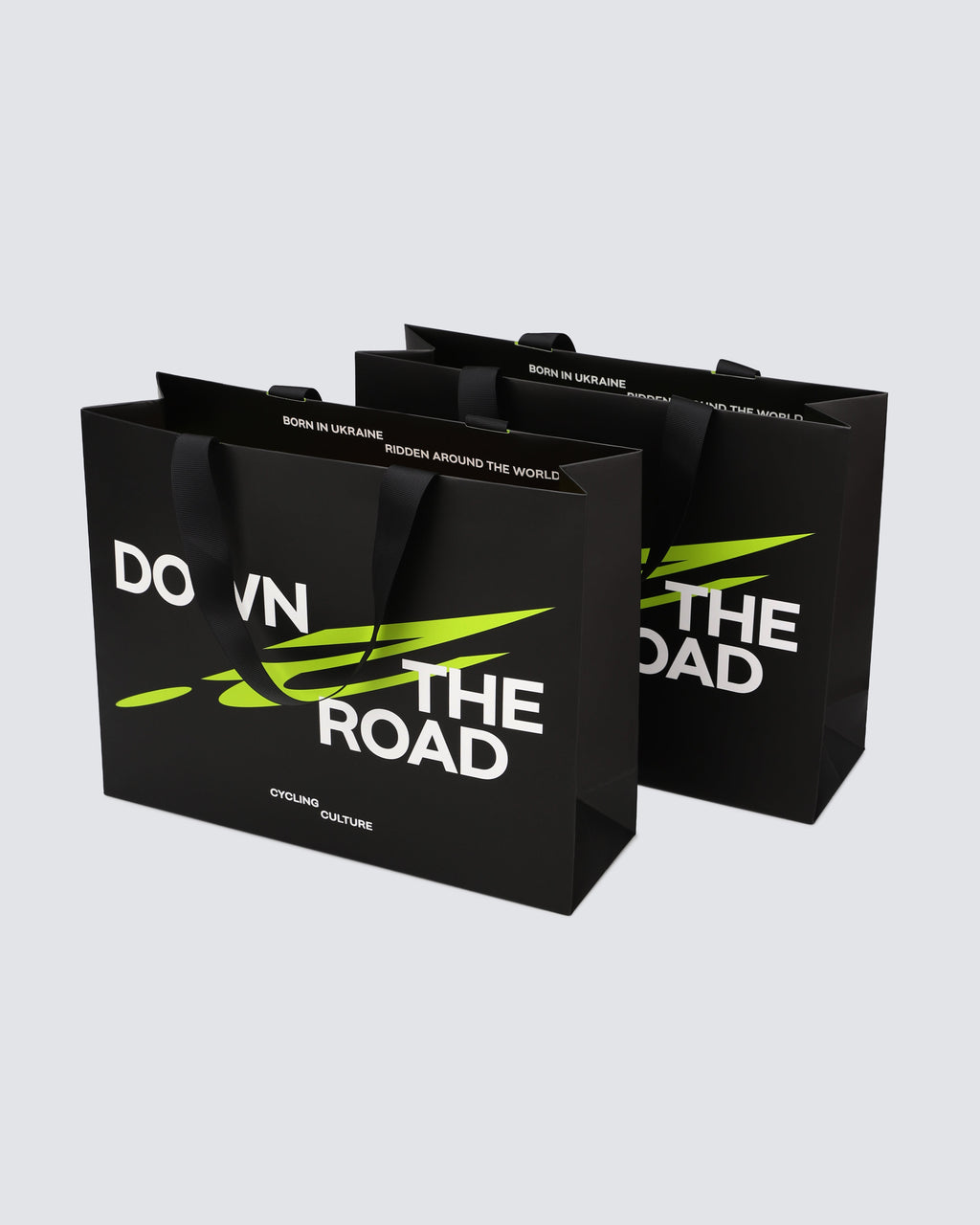 Gift Bag