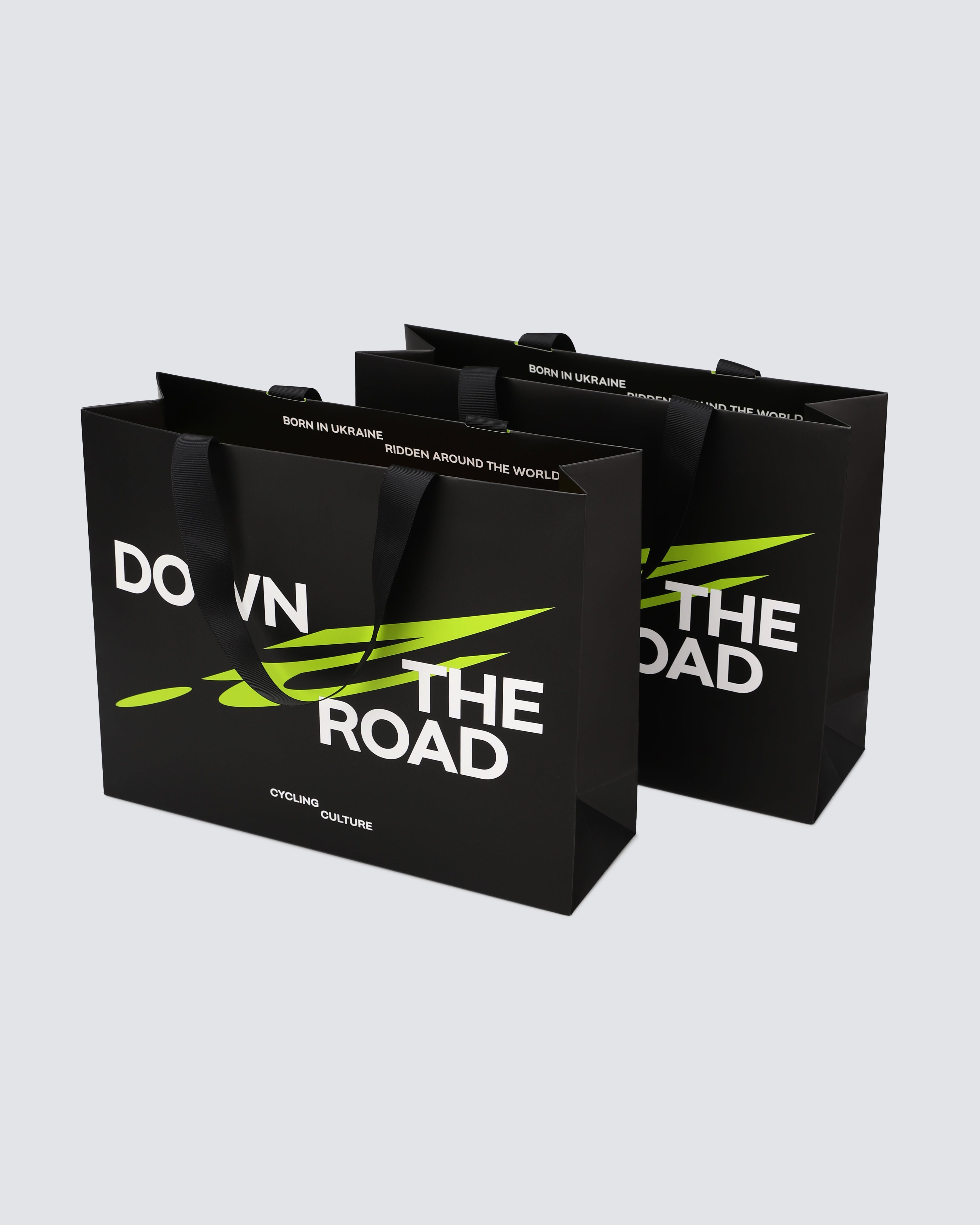 Gift Bag