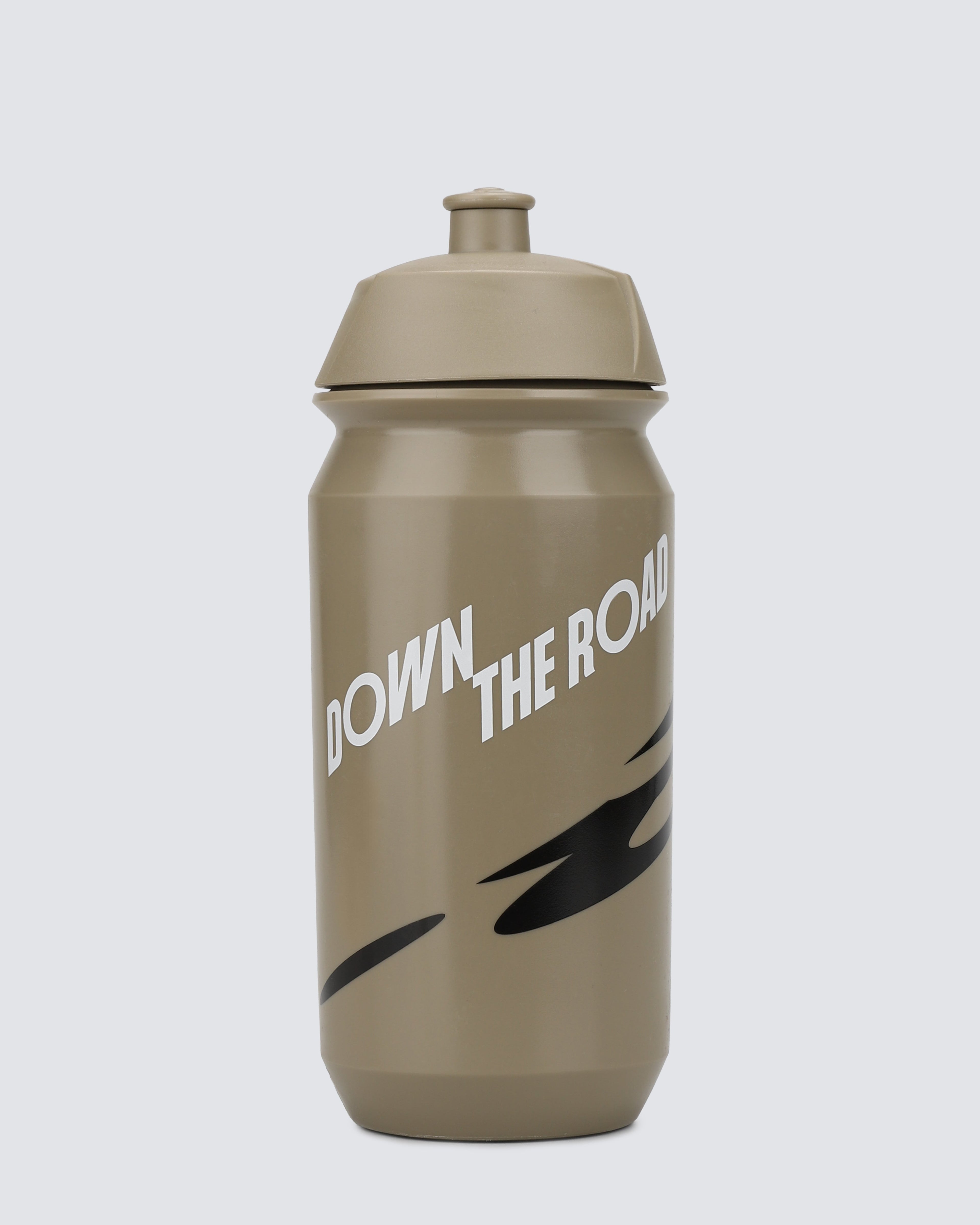 Paceline Bottle 500 ml - Olive