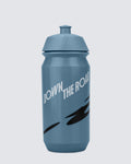Paceline Bottle 500 ml - Blue