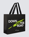 Gift Bag