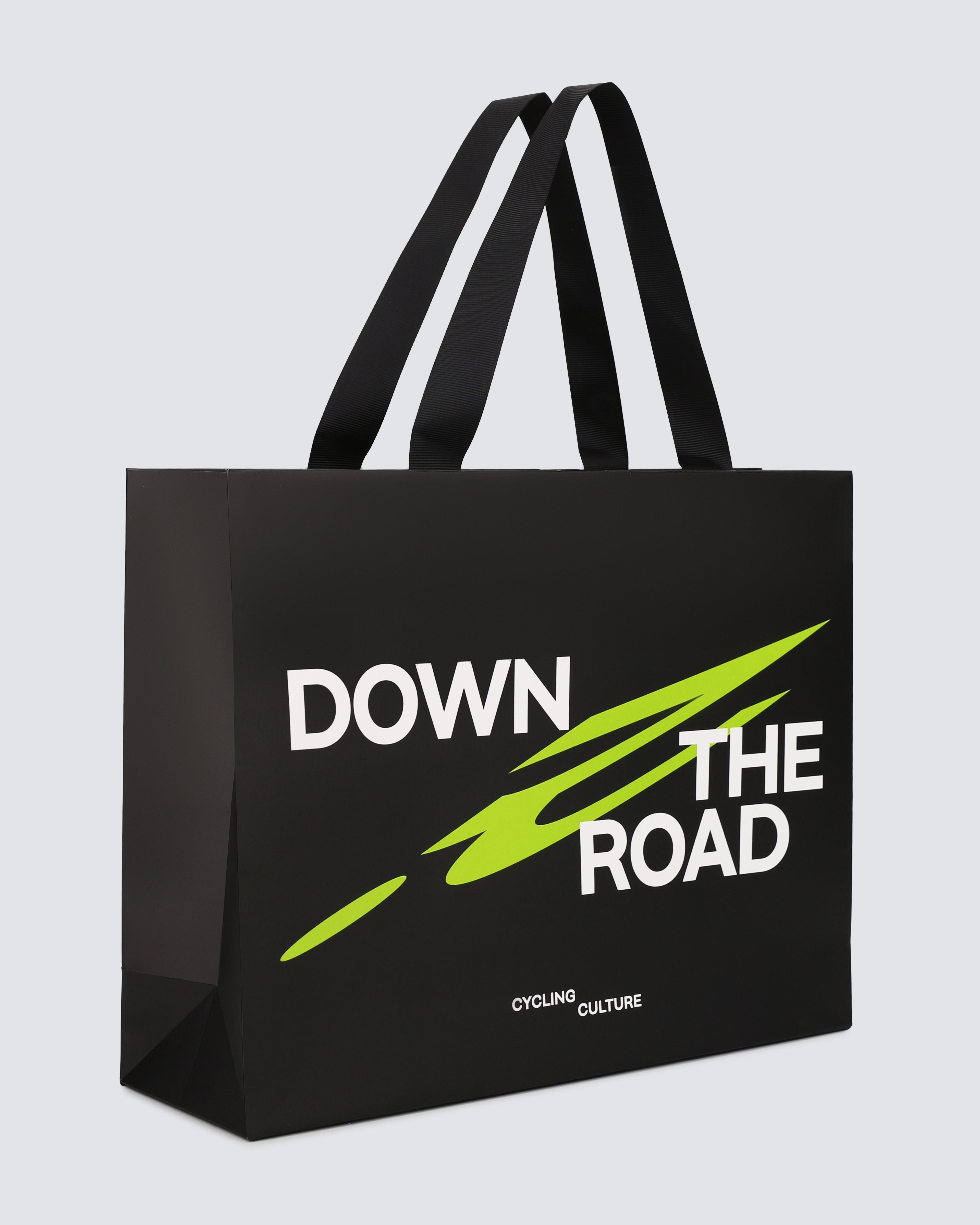 Gift Bag