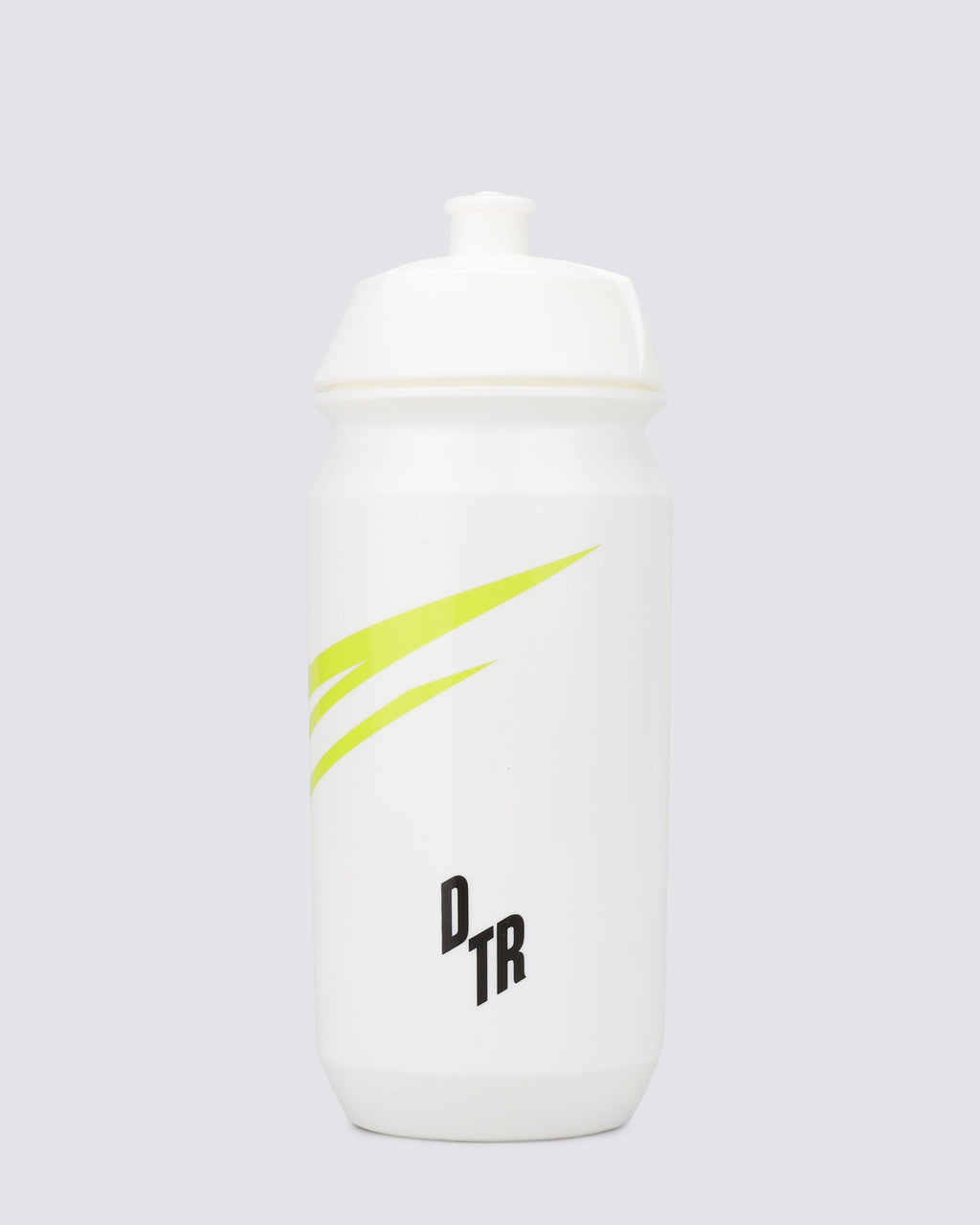 Paceline Bottle 500 ml - White