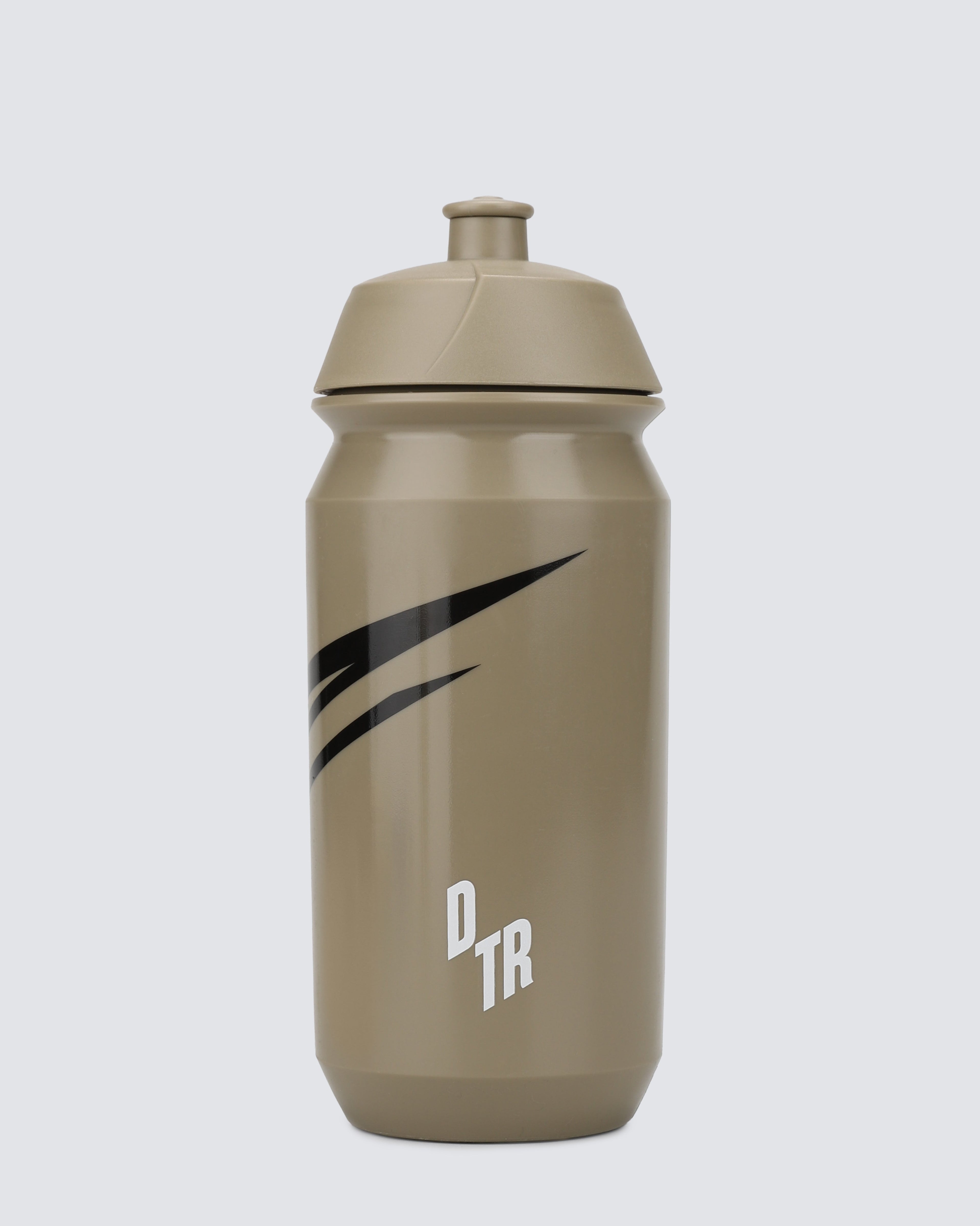 Paceline Bottle 500 ml - Olive