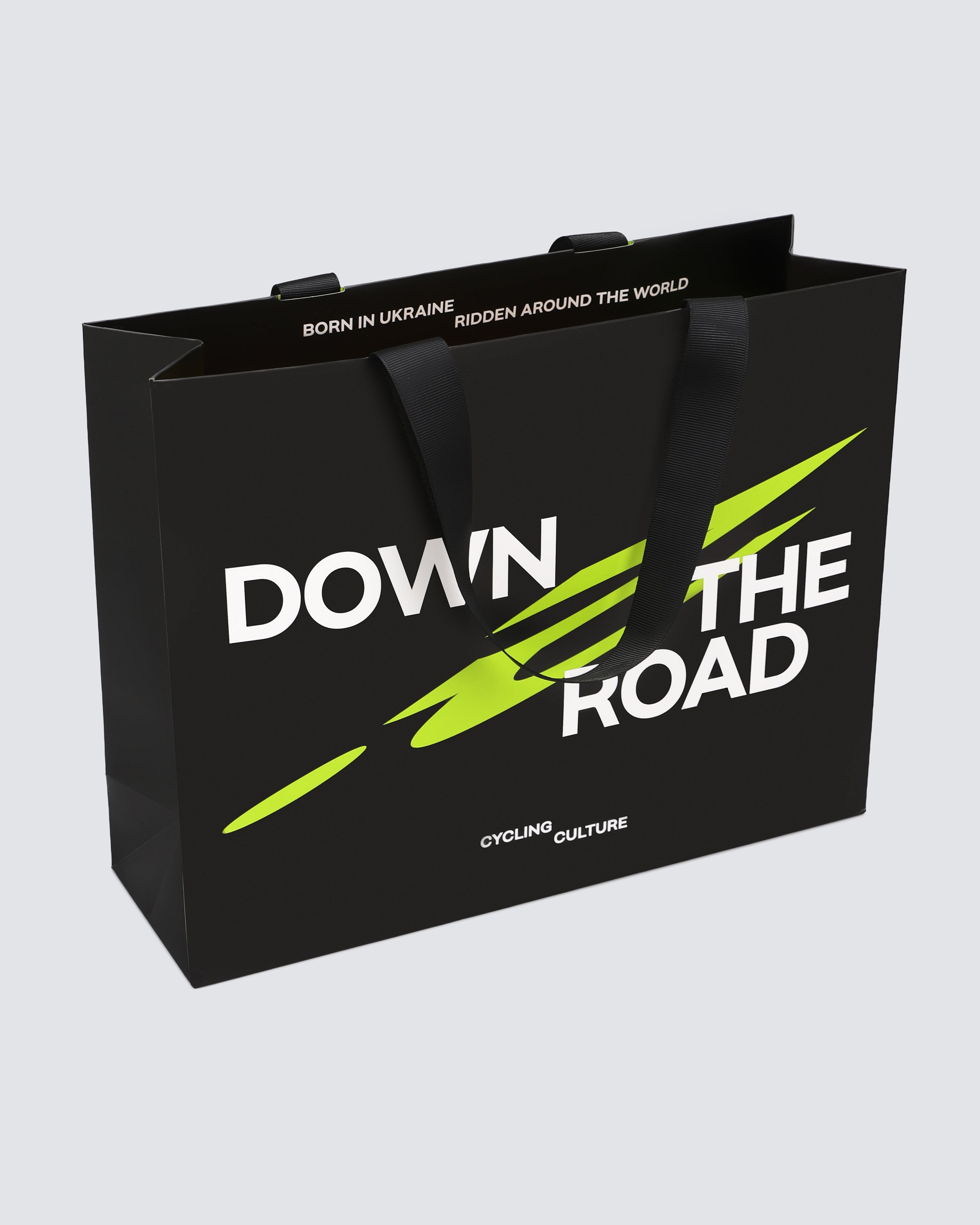 Gift Bag
