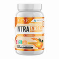 EFNE Intra Entreno (Intra-Training) Sabor Mandarina (1.05kg)
