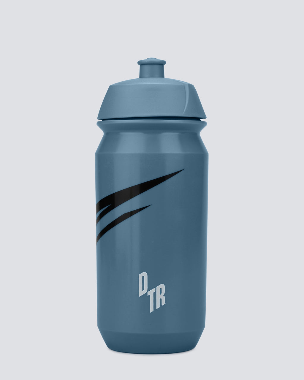 Paceline Bottle 500 ml - Blue