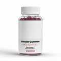 Creatine Gummies Cherry - 90 pcs.