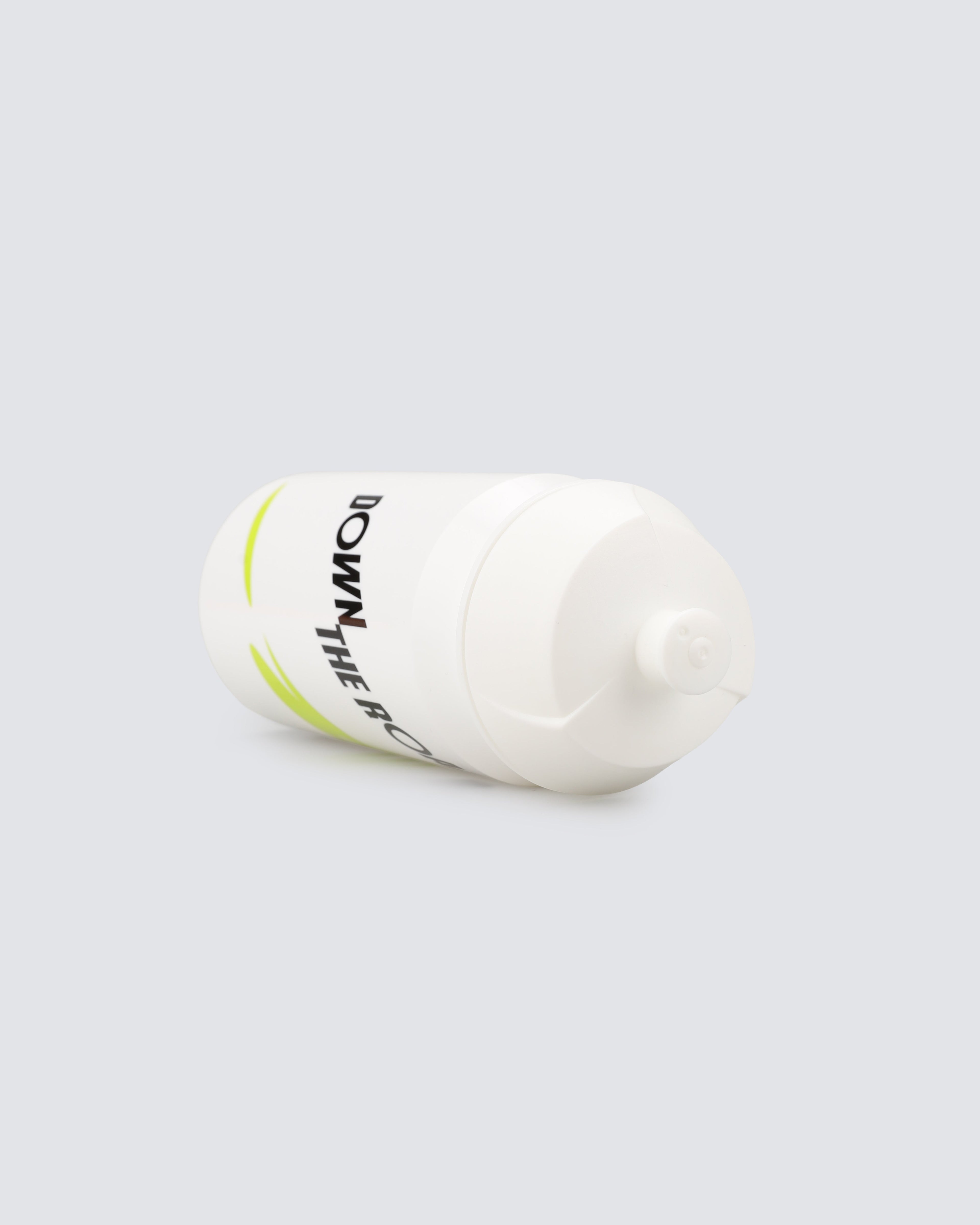 Paceline Bottle 500 ml - White