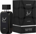 Lattafa Hayaati Eau de Parfum (100 ml)