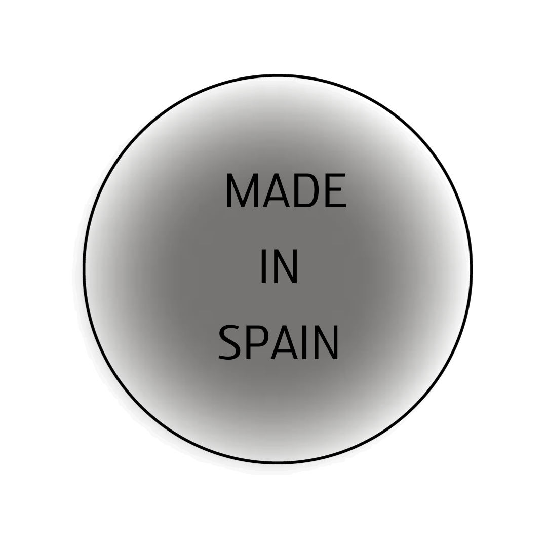 ORWUX EFNE – Antiinflamatorio Natural Más Potente (120 Cápsulas)