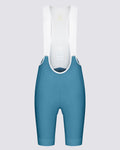 Men's Bibs - Prime Skyline Blue