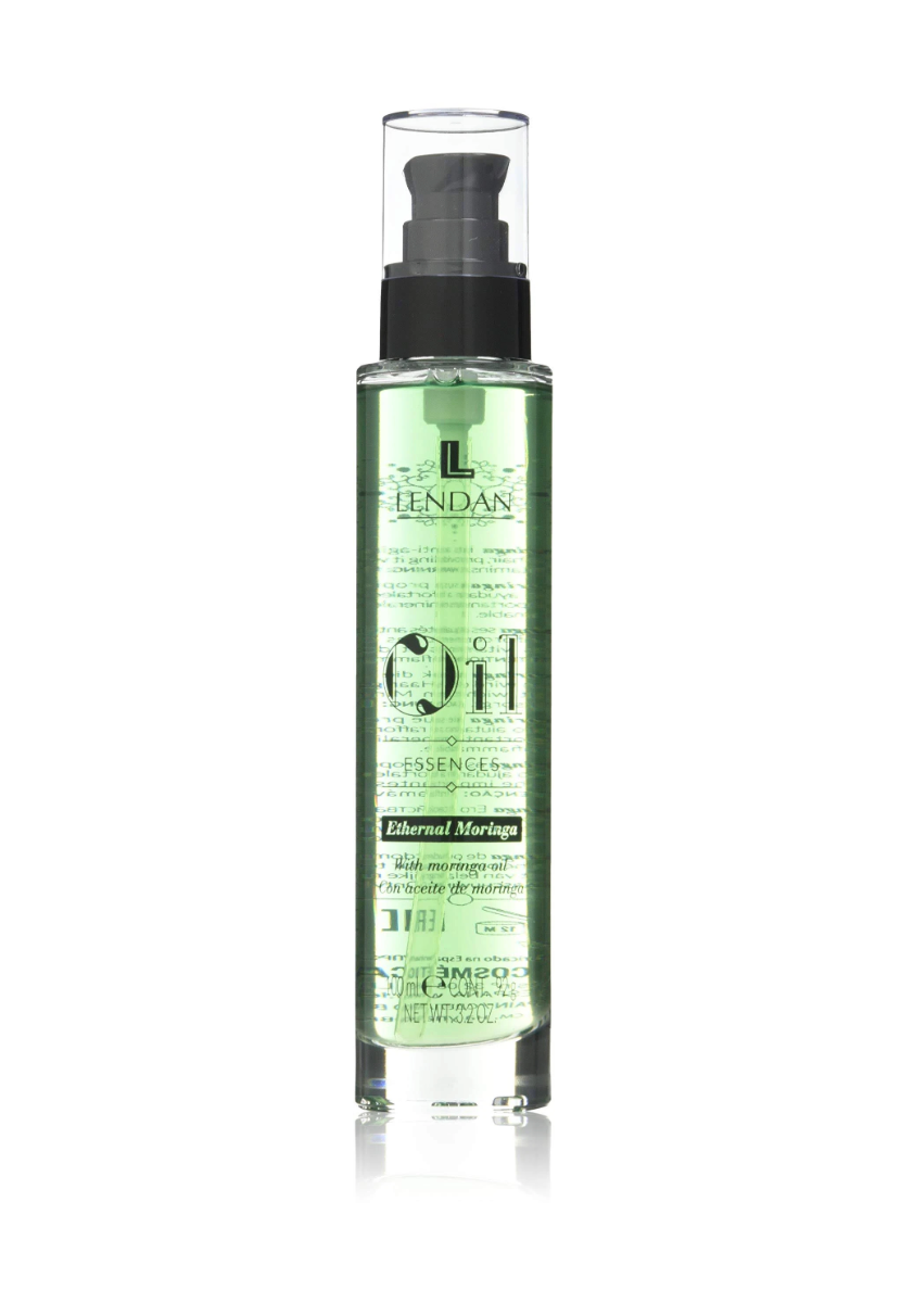 ESSENCES ETHERNAL MORINGA ACEITE  - LENDAN