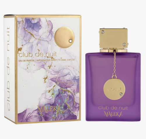 Armaf Club de Nuit Maleka EDP Women 105 ml