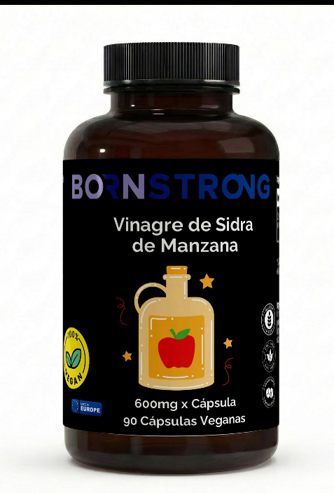 Pack Metabolic Detox 360º – Depuración, Control y Energía