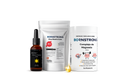 Pack Immunity & Balance. Apoya tus defensas y el equilibrio diario de tu organismo.