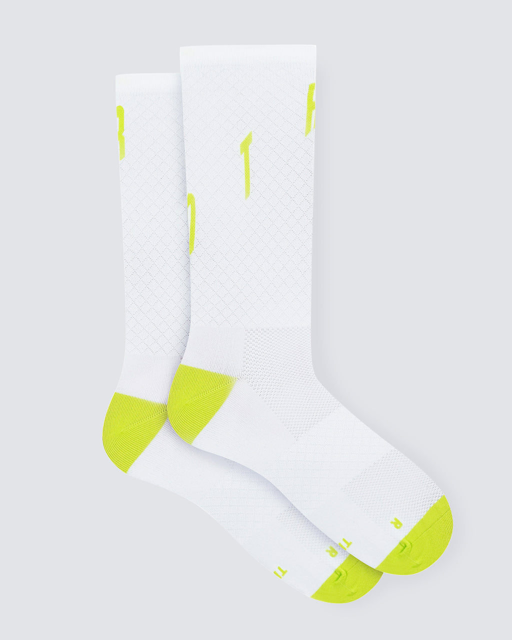 Paceline Sock – Draft