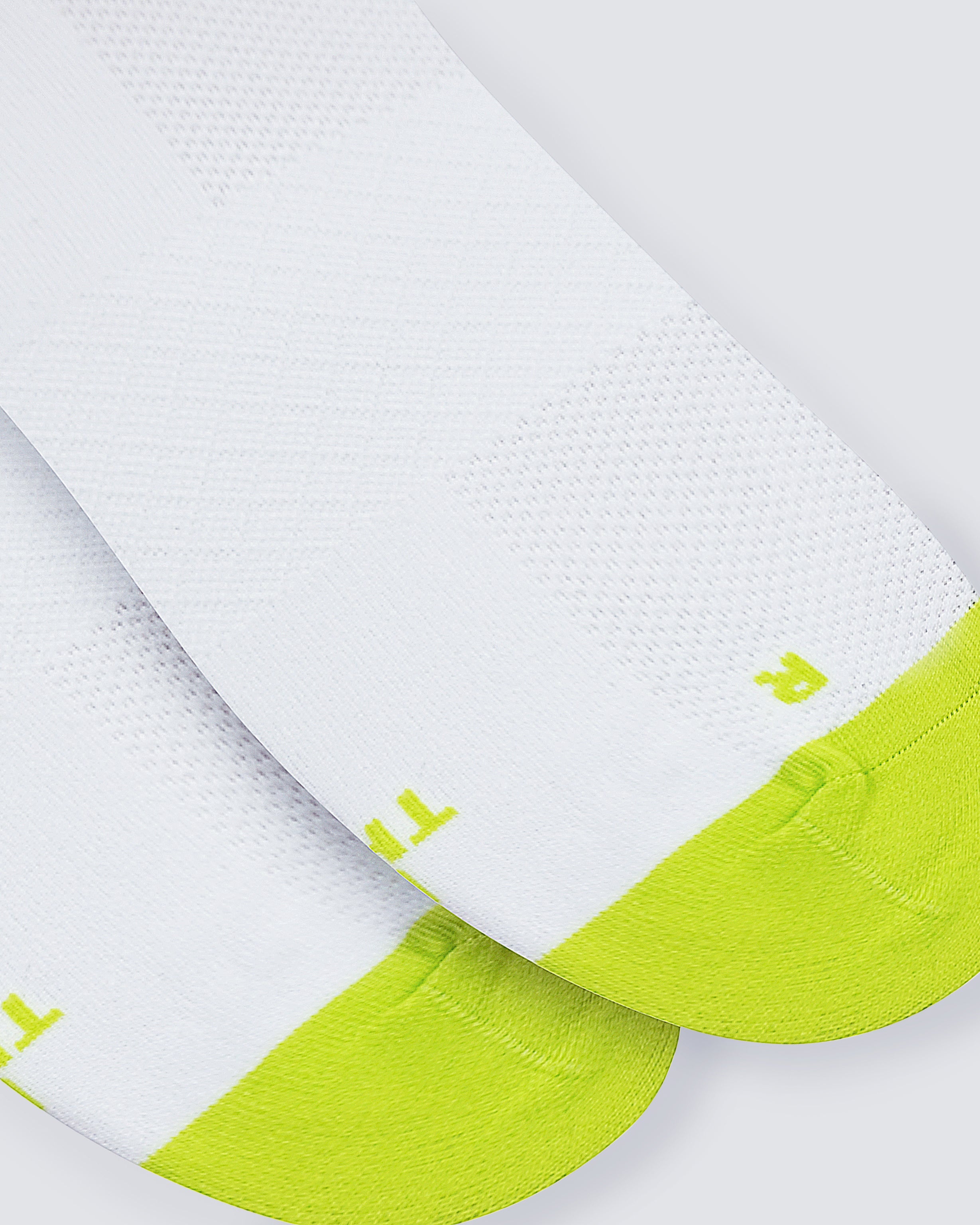 Paceline Sock – Draft