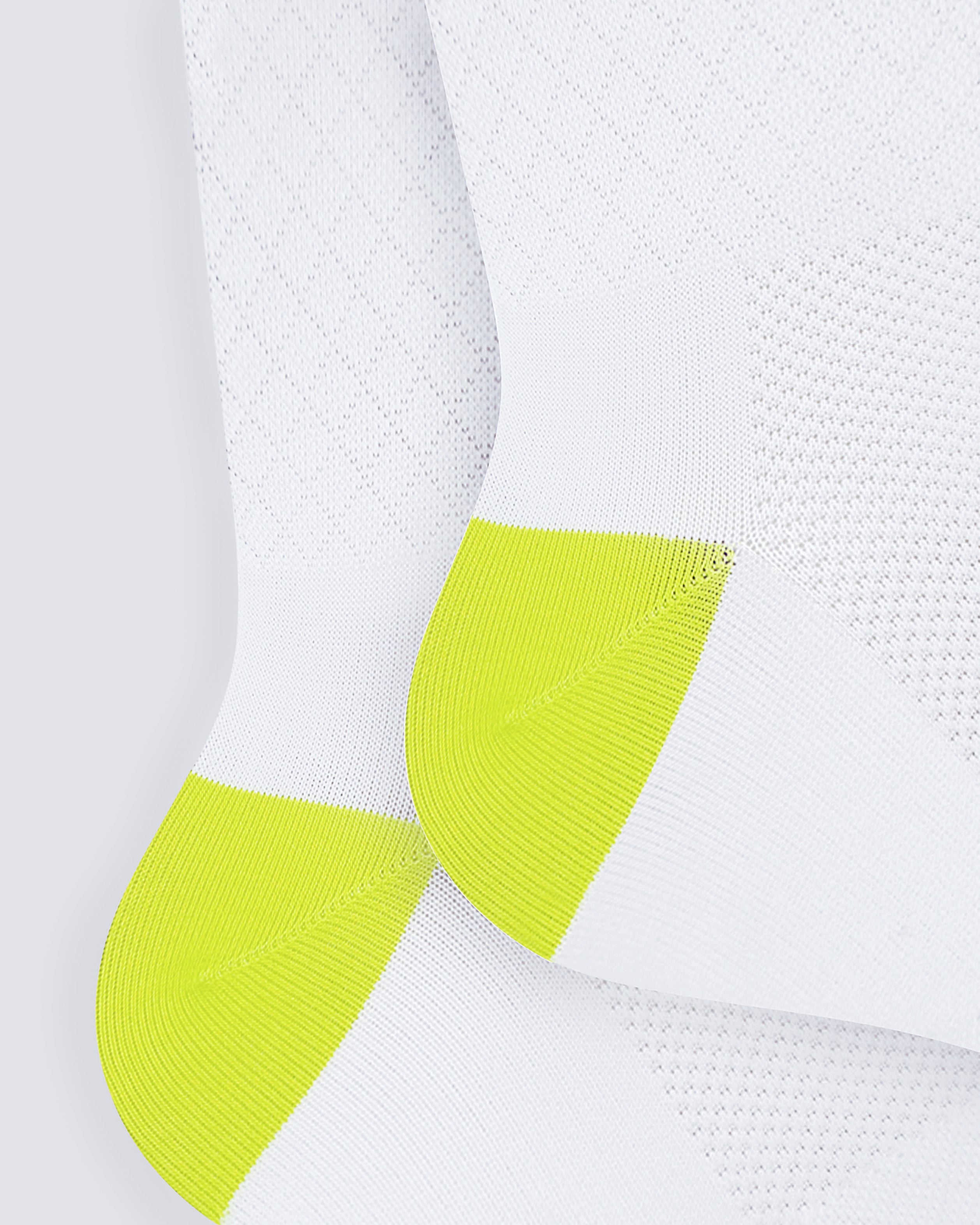 Paceline Sock – Draft