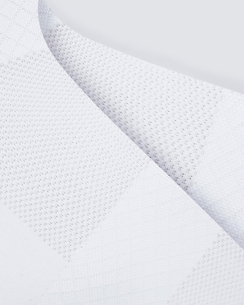 Paceline Sock – Draft