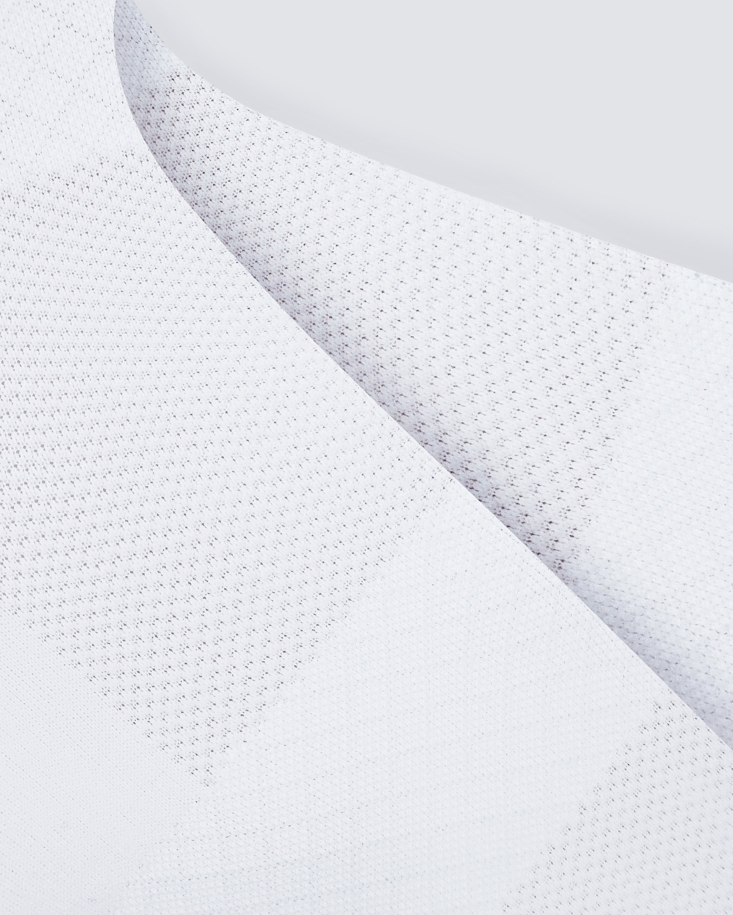 Paceline Sock – Draft