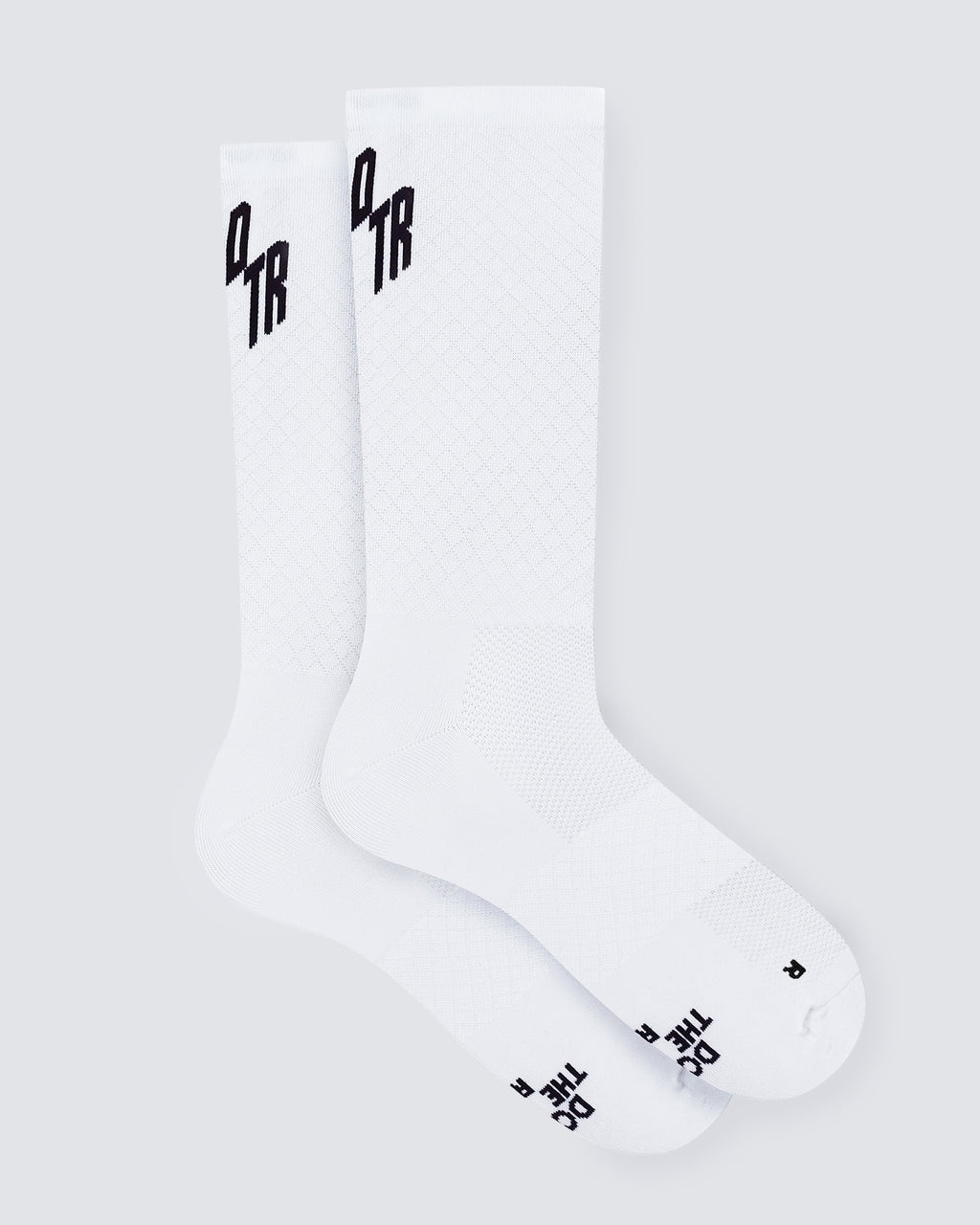 Classics Socks - White