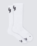 Classics Socks - White