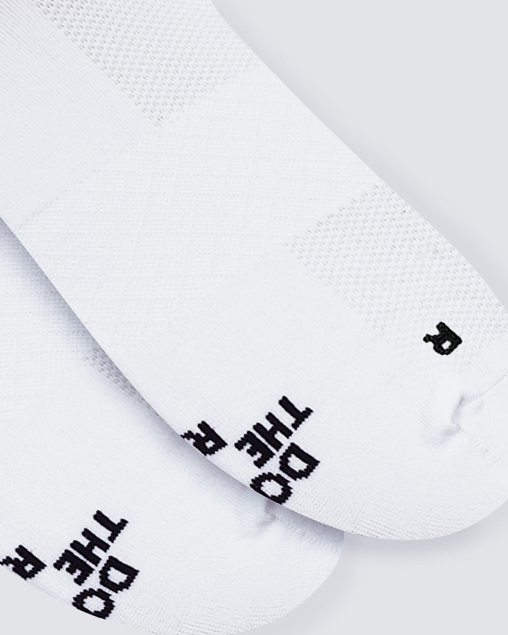 Classics Socks - White