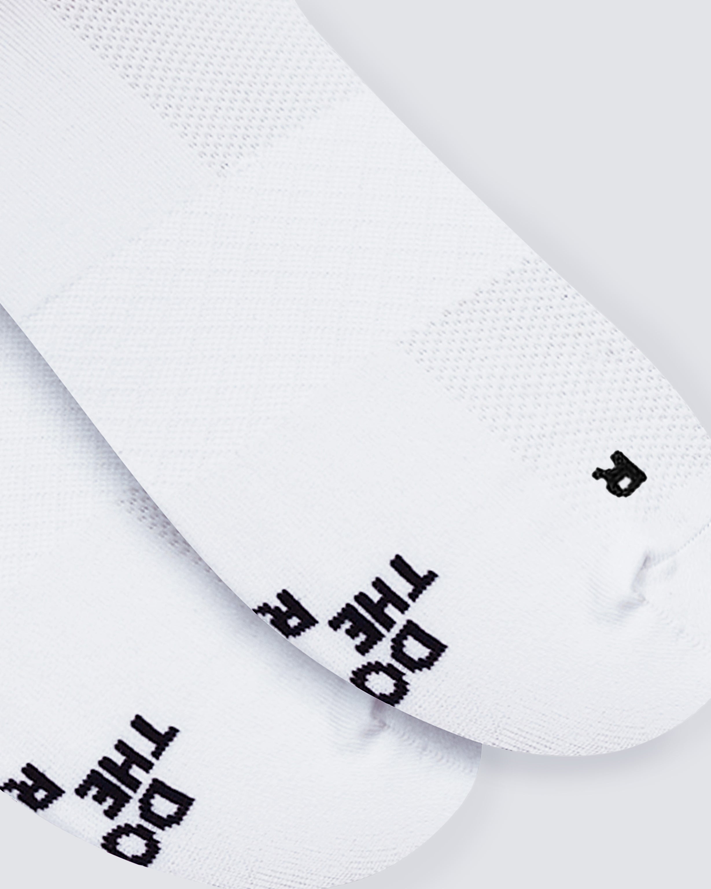 Classics Socks - White