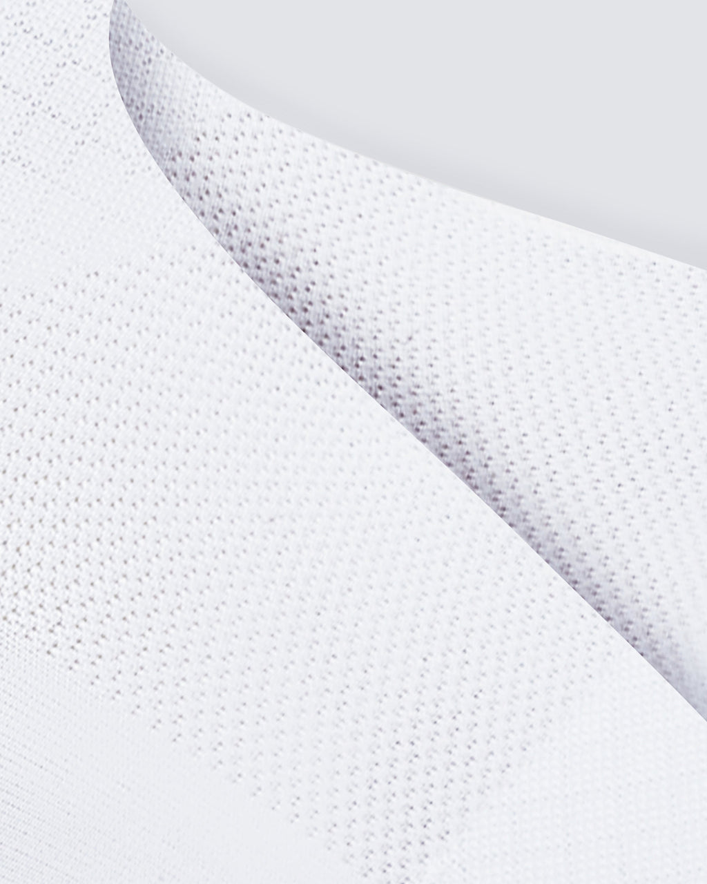 Classics Socks - White