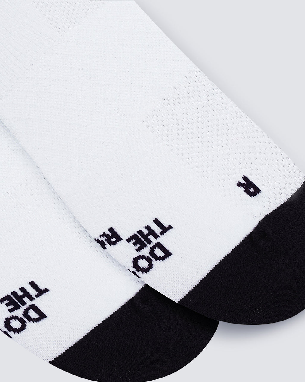 Paceline Socks – Surge