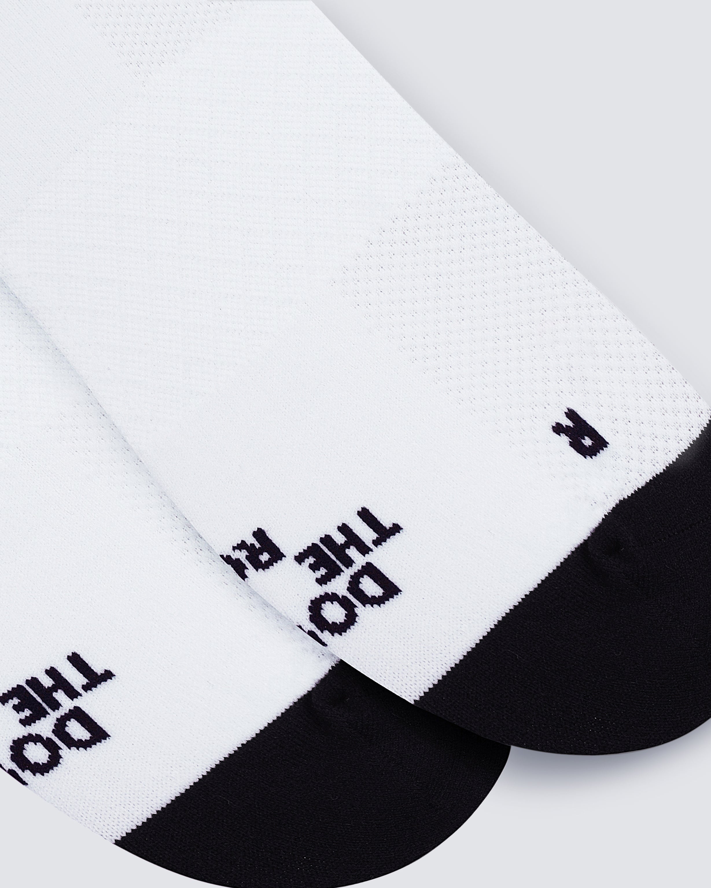 Paceline Socks – Surge