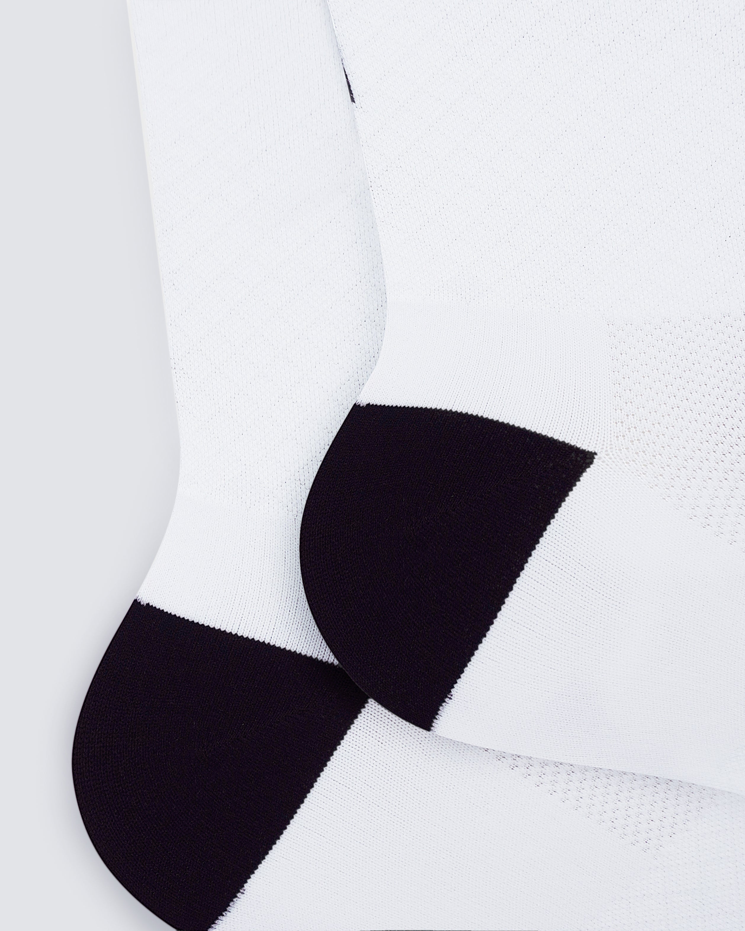 Paceline Socks – Surge