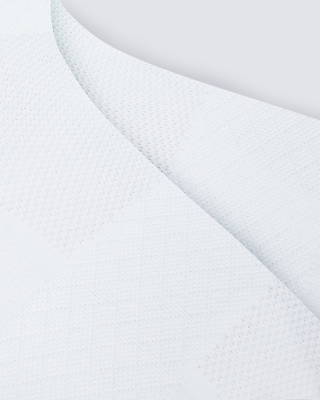 Paceline Socks – Surge