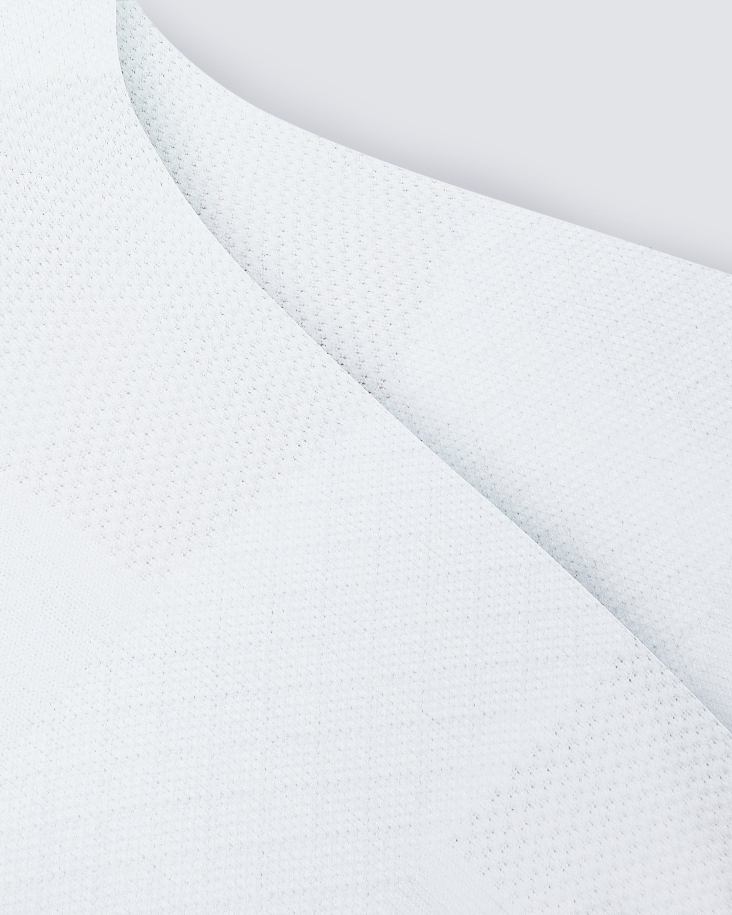 Paceline Socks – Surge