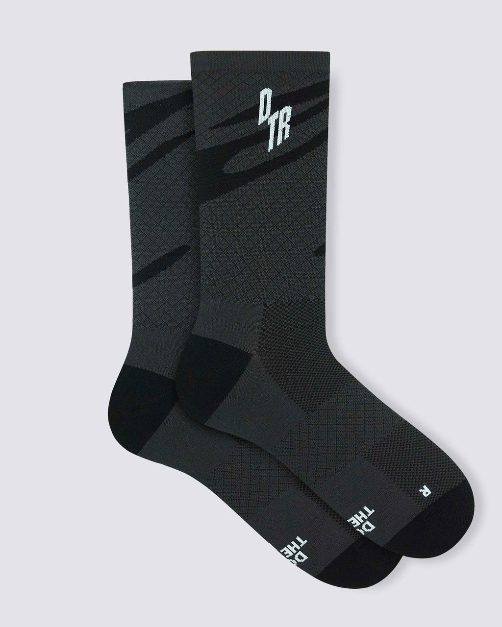Motion Socks - Storm