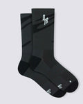 Motion Socks - Storm