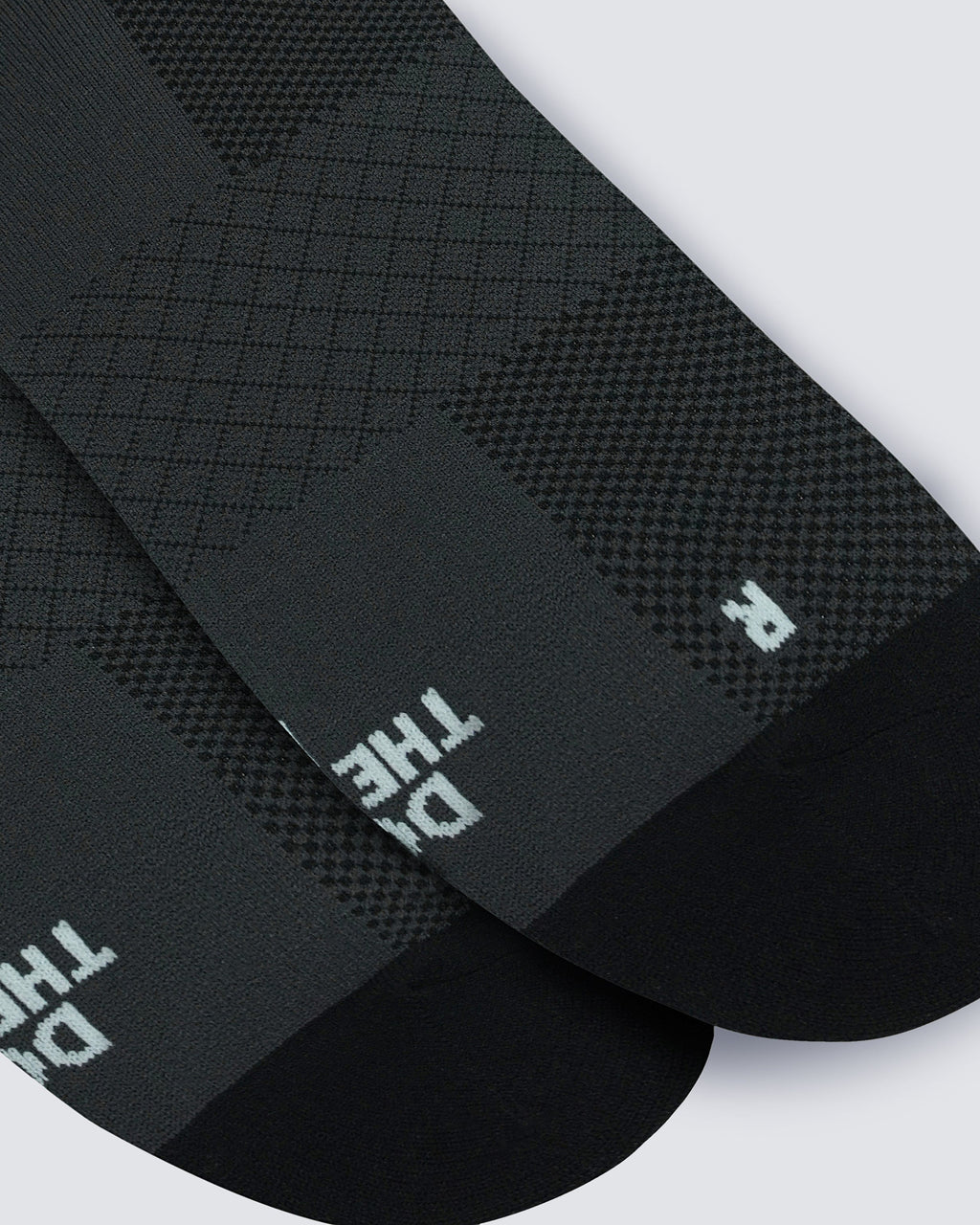 Motion Socks - Storm