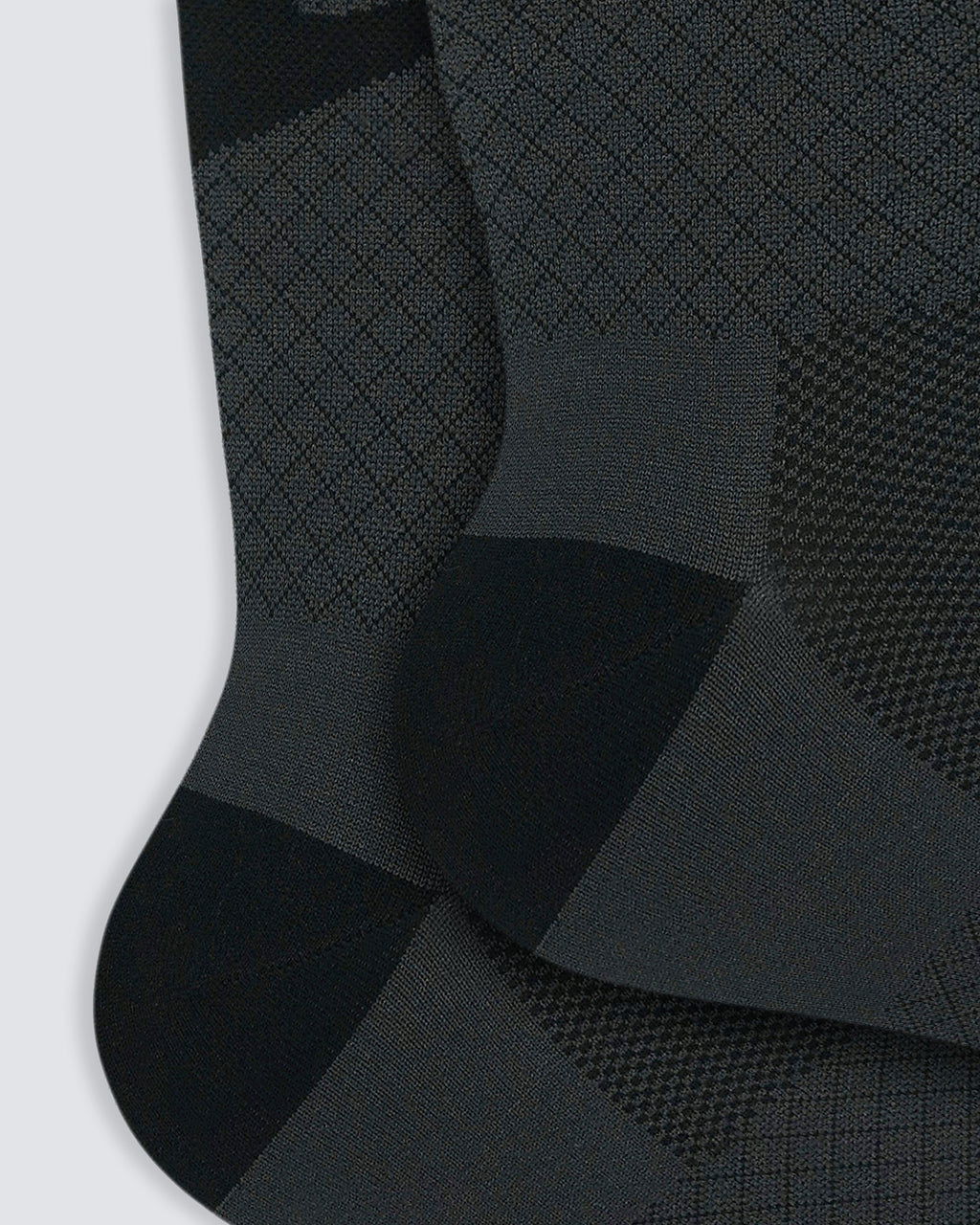 Motion Socks - Storm