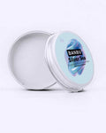 Desodorante Crema SILVER SEA