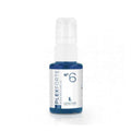 Plexforte N6 75 ml LENDAN blond restore oil