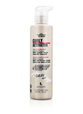 Lendan Terra Curly Activador Rizos En Crema 275 ml 100% Vegano Método Curly