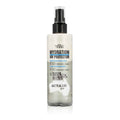 Lendan hydration uv protector 200ml - LENDAN