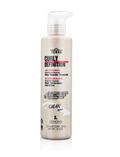 Lendan Terra Curly Definition Gel Definición de Rizos 275ml