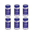 Lendan Ultra Shine Recovery Volumen y Brillo (6 x 10 ml)