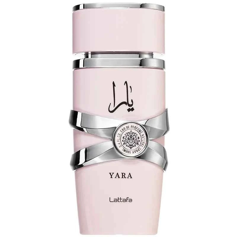 Lattafa Yara Eau de Parfum - Original - 100ml