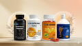 Pack FemBalance & Vitality. Apoya el bienestar femenino, el equilibrio y la vitalidad diaria.